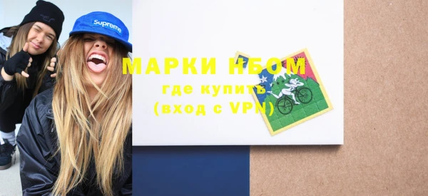 не бодяженный Горно-Алтайск