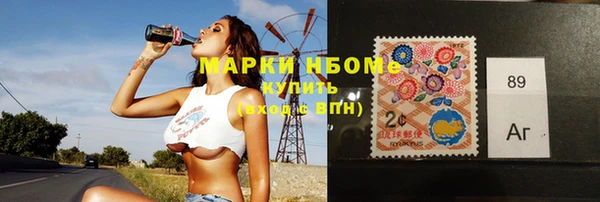 не бодяженный Горно-Алтайск