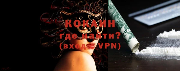 не бодяженный Горно-Алтайск