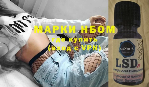 не бодяженный Горно-Алтайск