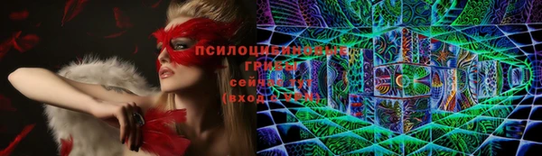 не бодяженный Горняк