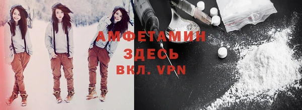 не бодяженный Горно-Алтайск