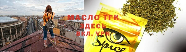 не бодяженный Горно-Алтайск
